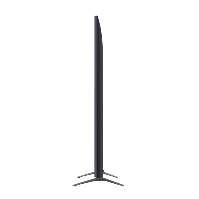/Images/Products/nguyen.minh.luan_smart-tivi-lg-4k-65-inch-65ut801 (3)_item_8806096164242.jpg